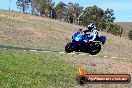 Champions Ride Day Broadford 21 04 2013 - 4SH_0318