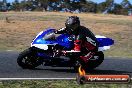 Champions Ride Day Broadford 21 04 2013 - 4SH_0325