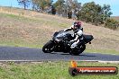 Champions Ride Day Broadford 21 04 2013 - 4SH_0330