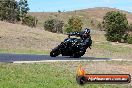 Champions Ride Day Broadford 21 04 2013 - 4SH_0333