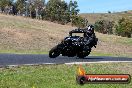 Champions Ride Day Broadford 21 04 2013 - 4SH_0334