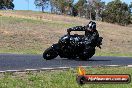 Champions Ride Day Broadford 21 04 2013 - 4SH_0335