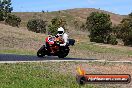 Champions Ride Day Broadford 21 04 2013 - 4SH_0344