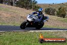 Champions Ride Day Broadford 21 04 2013 - 4SH_0351