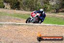 Champions Ride Day Broadford 21 04 2013 - 4SH_0354