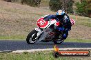 Champions Ride Day Broadford 21 04 2013 - 4SH_0358