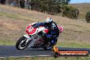 Champions Ride Day Broadford 21 04 2013 - 4SH_0359