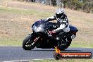 Champions Ride Day Broadford 21 04 2013 - 4SH_0368