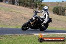 Champions Ride Day Broadford 21 04 2013 - 4SH_0377