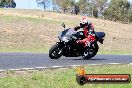 Champions Ride Day Broadford 21 04 2013 - 4SH_0384