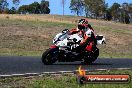 Champions Ride Day Broadford 21 04 2013 - 4SH_0392