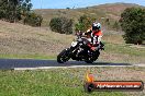 Champions Ride Day Broadford 21 04 2013 - 4SH_0400