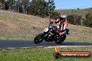 Champions Ride Day Broadford 21 04 2013 - 4SH_0401