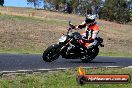 Champions Ride Day Broadford 21 04 2013 - 4SH_0402