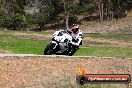 Champions Ride Day Broadford 21 04 2013 - 4SH_0403