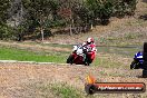 Champions Ride Day Broadford 21 04 2013 - 4SH_0408