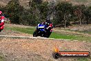 Champions Ride Day Broadford 21 04 2013 - 4SH_0413