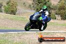 Champions Ride Day Broadford 21 04 2013 - 4SH_0418