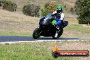 Champions Ride Day Broadford 21 04 2013 - 4SH_0419