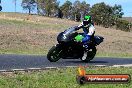 Champions Ride Day Broadford 21 04 2013 - 4SH_0421