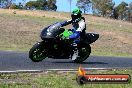 Champions Ride Day Broadford 21 04 2013 - 4SH_0422