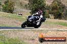 Champions Ride Day Broadford 21 04 2013 - 4SH_0424