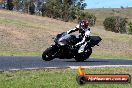 Champions Ride Day Broadford 21 04 2013 - 4SH_0426