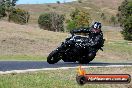 Champions Ride Day Broadford 21 04 2013 - 4SH_0432