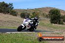 Champions Ride Day Broadford 21 04 2013 - 4SH_0435