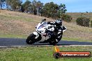 Champions Ride Day Broadford 21 04 2013 - 4SH_0436