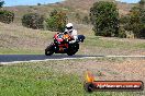 Champions Ride Day Broadford 21 04 2013 - 4SH_0441