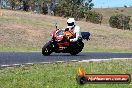 Champions Ride Day Broadford 21 04 2013 - 4SH_0443