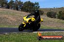 Champions Ride Day Broadford 21 04 2013 - 4SH_0454