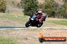 Champions Ride Day Broadford 21 04 2013 - 4SH_0479