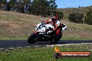 Champions Ride Day Broadford 21 04 2013 - 4SH_0488