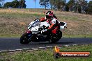 Champions Ride Day Broadford 21 04 2013 - 4SH_0489