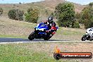 Champions Ride Day Broadford 21 04 2013 - 4SH_0500