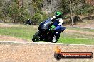 Champions Ride Day Broadford 21 04 2013 - 4SH_0505