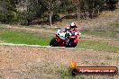 Champions Ride Day Broadford 21 04 2013 - 4SH_0510