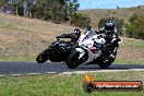 Champions Ride Day Broadford 21 04 2013 - 4SH_0521