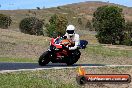 Champions Ride Day Broadford 21 04 2013 - 4SH_0526