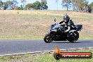 Champions Ride Day Broadford 21 04 2013 - 4SH_0532