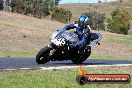 Champions Ride Day Broadford 21 04 2013 - 4SH_0536