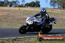 Champions Ride Day Broadford 21 04 2013 - 4SH_0538