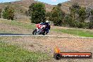 Champions Ride Day Broadford 21 04 2013 - 4SH_0546