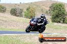 Champions Ride Day Broadford 21 04 2013 - 4SH_0556