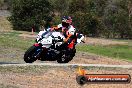 Champions Ride Day Broadford 21 04 2013 - 4SH_0564