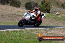 Champions Ride Day Broadford 21 04 2013 - 4SH_0566