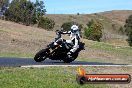 Champions Ride Day Broadford 21 04 2013 - 4SH_0572