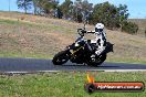 Champions Ride Day Broadford 21 04 2013 - 4SH_0573